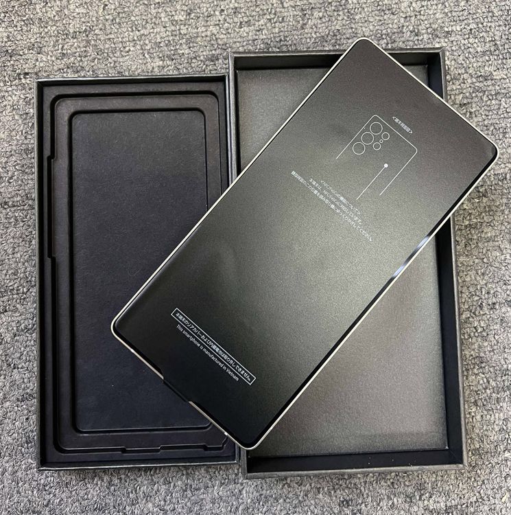 ̤ѣalaxy S25 Ultra 256GB ˥֥å