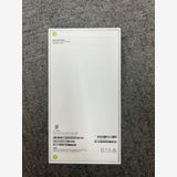 ����̤������iPhone 14 Pro Max 256GB �������