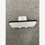 ����Ʊ�� iPhone 15 �֥�å� 128GB