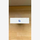 ̤ iPhone16 256GB ȥޥ