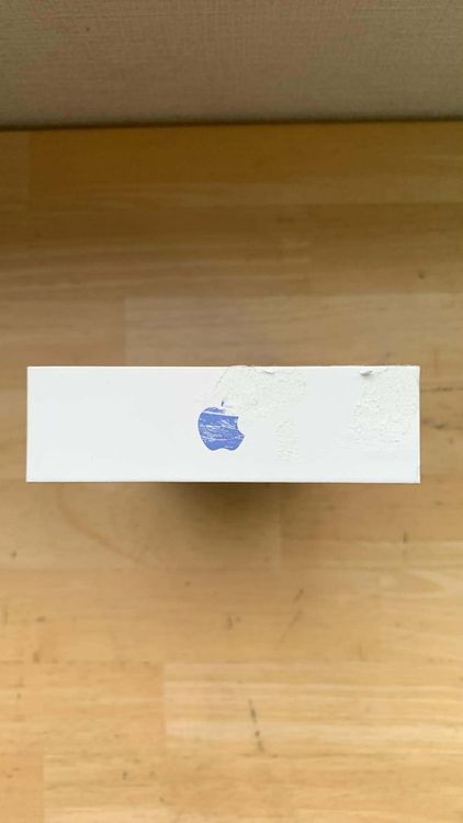 ̤ iPhone16 256GB ȥޥ