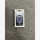 ���ʡ�̤������iPhone 16e �ۥ磻�� 128GB�����̥����롦12/25��12/31