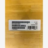 ����̤���ѡ���������Galaxy A25 5G SC-53F 64GB �饤�ȥ֥롼