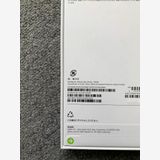 ʡ̤iPhone 16e ۥ磻 128GB