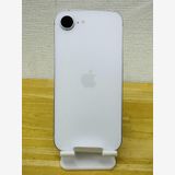 ����Ʊ�� iPhone 16e �ۥ磻�� 128GB�����̥����롦04/20��04/30