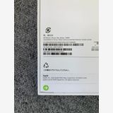 ���ʡ�̤������iPhone 16e �ۥ磻�� 128GB