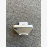 ����Ʊ�� iPhone 16e �ۥ磻��128GB�����̥����롦05/16��05/31