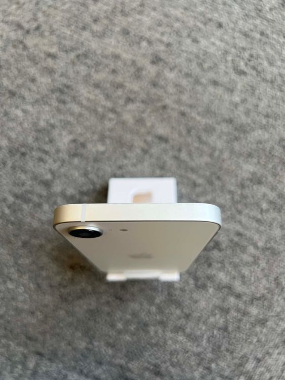 ����Ʊ�� iPhone 16e �ۥ磻��128GB�����̥����롦05/16��05/31