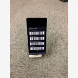   Galaxy S25 Ultra  titanium blue 256GB