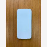 新品同様 iPhone 16e ホワイト128GB・特別セール・05/16〜05/31