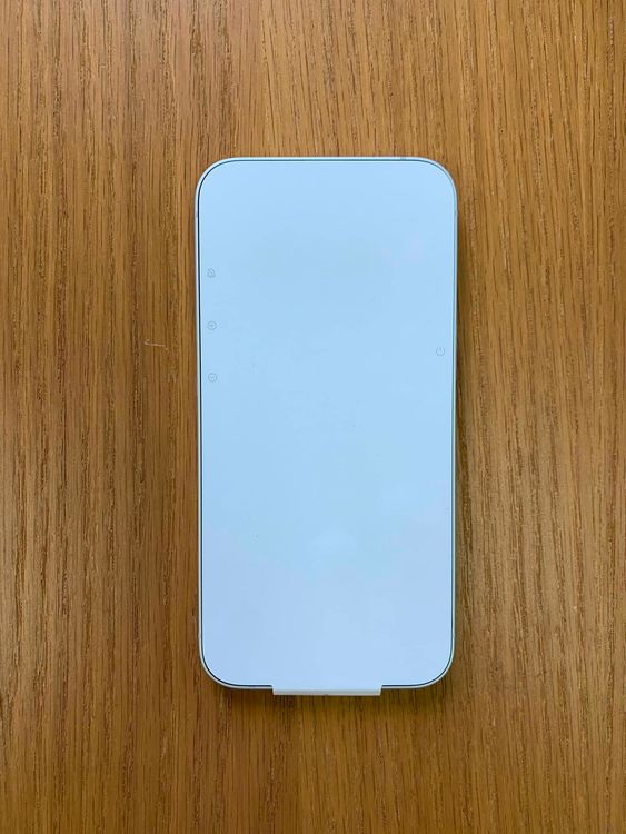 ����Ʊ�� iPhone 16e �ۥ磻��128GB�����̥����롦05/16��05/31
