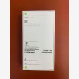 ���ʡ�̤���� iPhone 17e 256GB �֥�å� ������ SIM�ե꡼