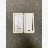 ʡ̤ Sony Xperia 10 VI ֥롼 128GB SIMե꡼