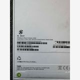 ���ʡ�̤���� iPhone 16 Black 128GB