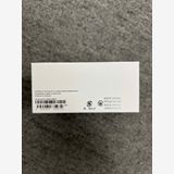 ����̤�����ڸ����ݾڤ����AirPods Pro ��3���� USB-C