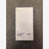 ����̤��������������iPhone 15 Pro Max 256GB �ۥ磻�� �����˥���