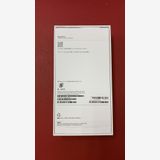 ����̤����.������iPhone 17 Pro 256GB �ǥ����ץ֥롼