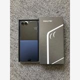 ̤ , GALAXY Z Flip7 256GB ֥롼 ɥ