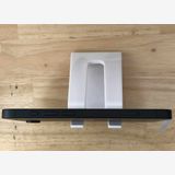   iPhone 16e ֥å 256GB
