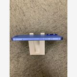 ����Ʊ�͡�iPhone 16 ����ȥ�ޥ�� 512GB