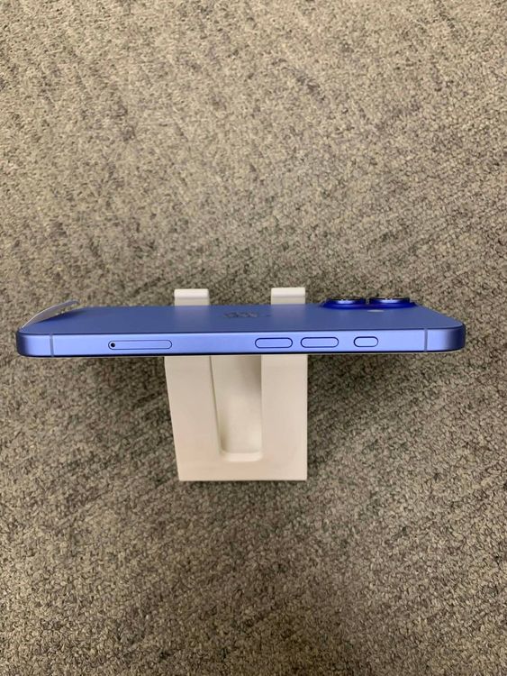 ����Ʊ�͡�iPhone 16 ����ȥ�ޥ�� 512GB