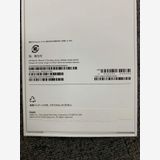 ����̤���� iPhone 17 Pro Max 256GB Silver