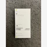 ���ʡ�̤���� iPhone Air 256GB���饤�ȥ������ ����SIM�ե꡼