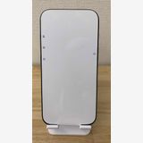   iPhone 15 ֥å 256GB