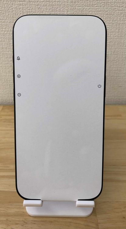   iPhone 15 ֥å 256GB