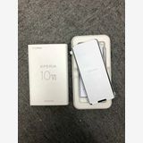 ̤ѡSony Xperia 10 VI ۥ磻