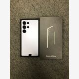 ̤ѣalaxy S25 Ultra 256GB ˥ॷС֥롼
