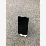 Google Pixel 10 Pro Fold 256GB Moonstone