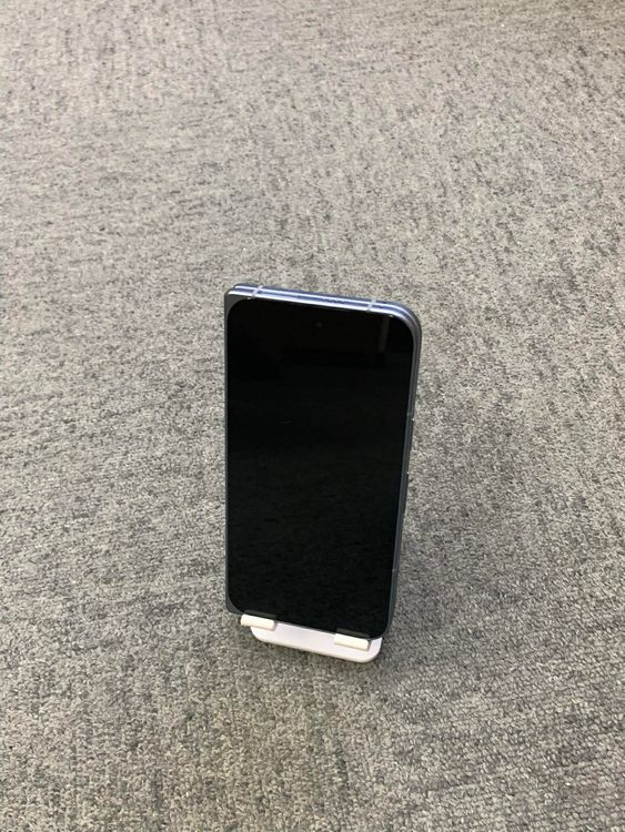 Google Pixel 10 Pro Fold 256GB Moonstone