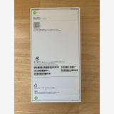 ���ʡ�̤���� iPhone 18 PRO 256GB �֥�å� ����SIM�ե꡼