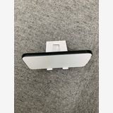 ���� ���� iPhone 15 �֥�å� 128GB�����̥����롦12/25��12/31