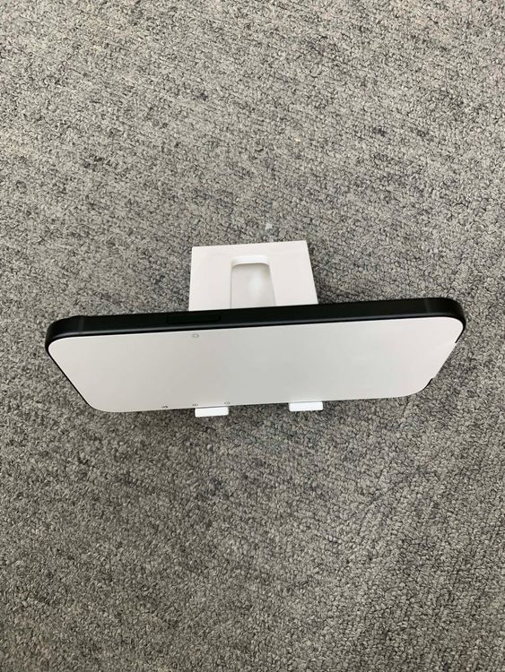 ���� ���� iPhone 15 �֥�å� 128GB�����̥����롦12/25��12/31