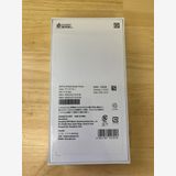 ����̤��������������Oppo Reno 13A 128GB �������֥롼