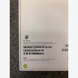 ����̤��������������iPhone 15 Pro Max 256GB �ۥ磻�� �����˥���
