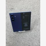 ���� ���� Galaxy Z Fold7 Blue shadow 256GB