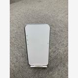 ���� ���� iPhone 15���֥롼 128GB�����̥����롦12/25��12/31