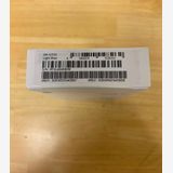 ����̤������Galaxy A25 5G���֥�å�
