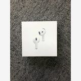 ̤Apple AirPods4 ANC MXP93J/A