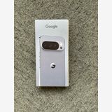 ̤	Google Pixel 10 Pro 256GB[Moonstone]
