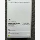 ���ʡ�̤������iPhone 16e �ۥ磻�� 128GB