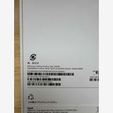 ̤ iPhone 16 Plus Teal 256Gb