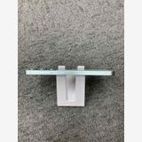 ̤ѣalaxy S25 256GB ߥ