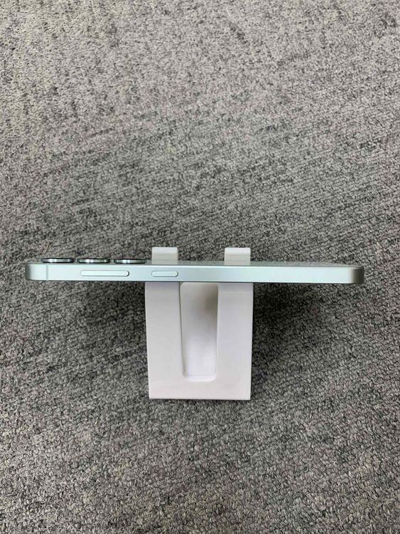 ̤ѣalaxy S25 256GB ߥ