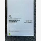 ʡ̤ iPhone17 ProMax 256GB ǥץ֥롼 SIMե꡼ ̵