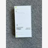 ʡ̤ iPhone17 ProMax 256GB ǥץ֥롼 SIMե꡼ ̵