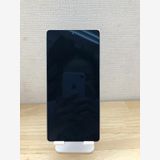   alaxy S25 Ultra 256GB ˥֥롼